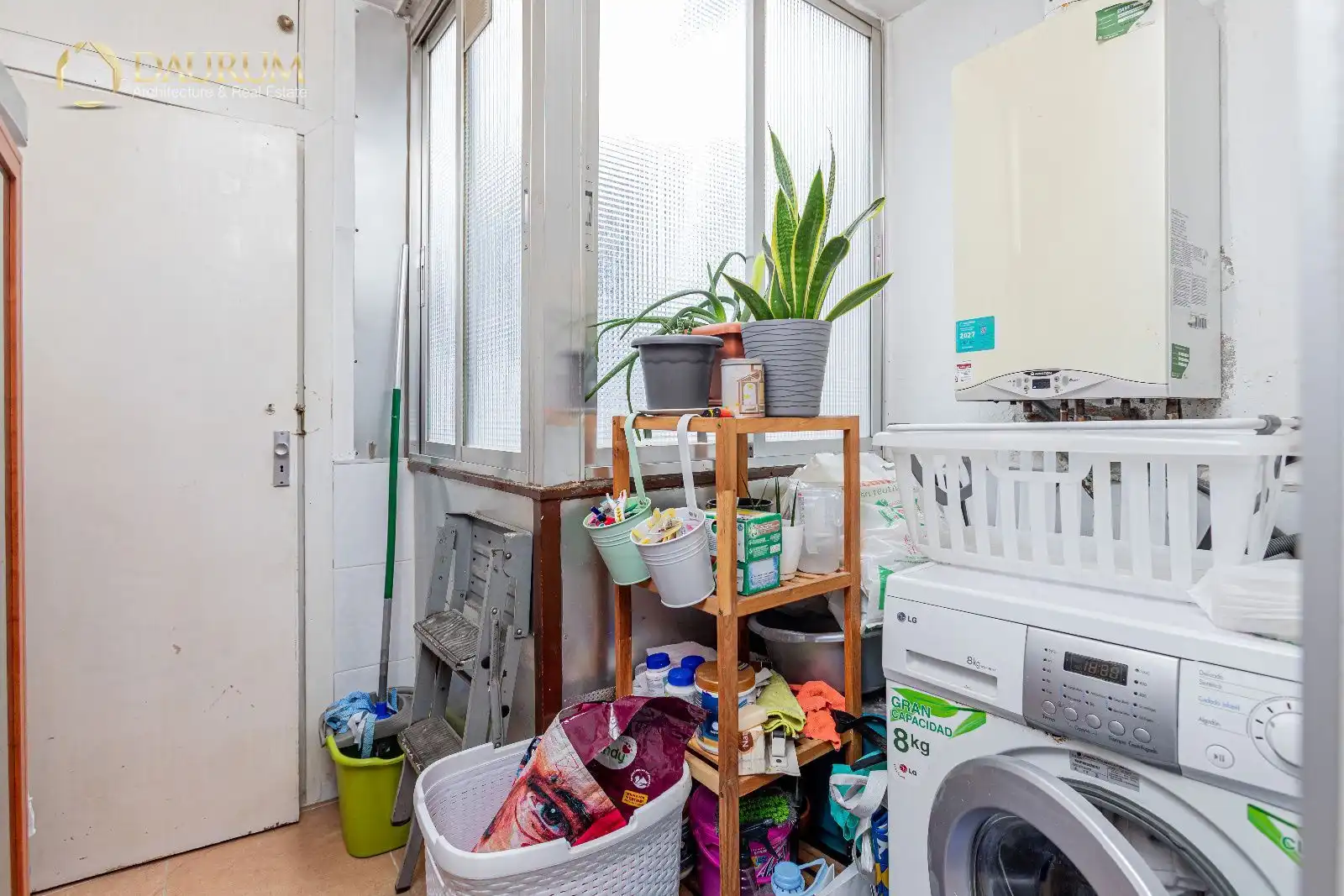 Piso en venta en Capitan Fco Sanchez, imagen 17