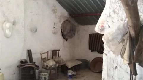 Foto 2 de Casa adosada en venda a Carretera el Hito, 10, Almonacid del Marquesado, Cuenca