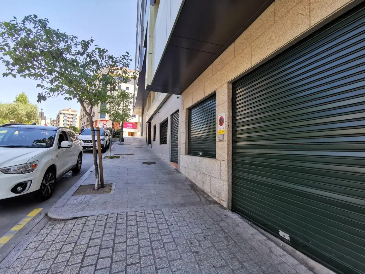 Local comercial en venta en Centro Urbano, imagen 4
