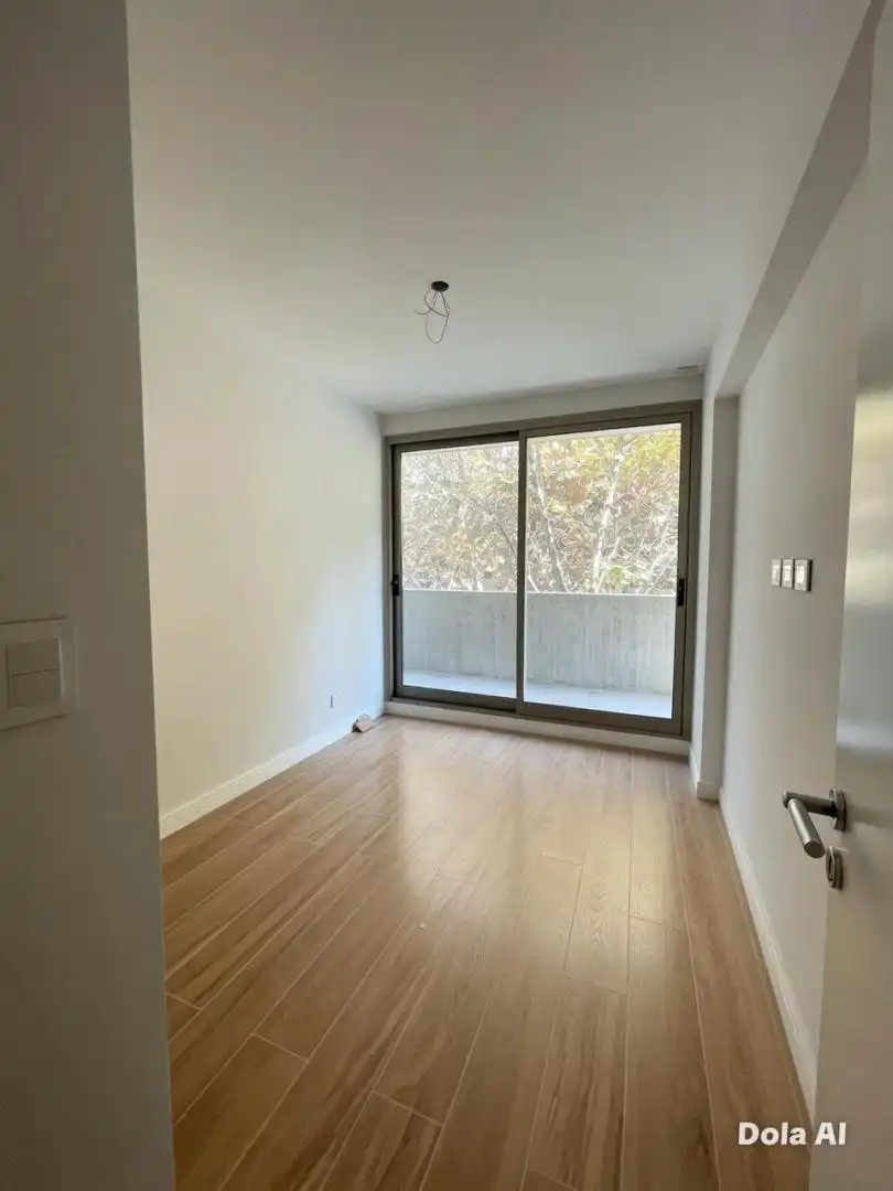 Appartement avec terrasse à vendre à Calella, imagen 18