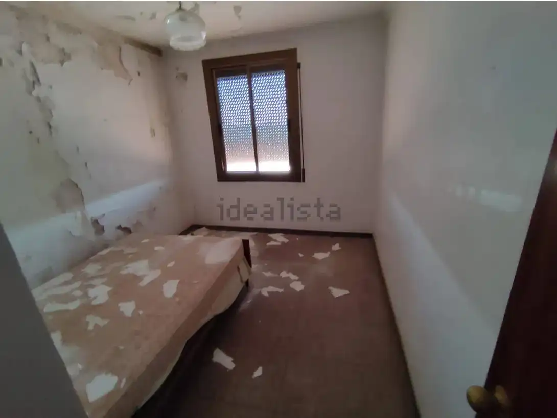 Wohnbaugrundstück zum Verkauf in Llevant, imagen 17