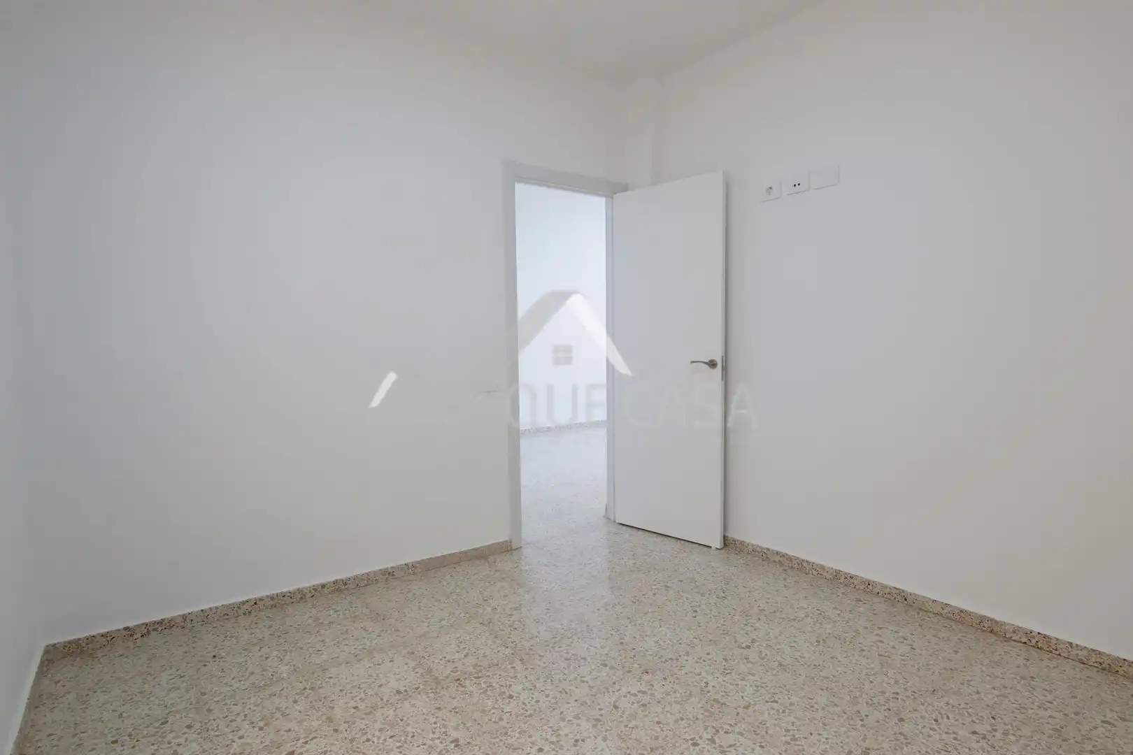 Wohnung zur Miete in Agüimes