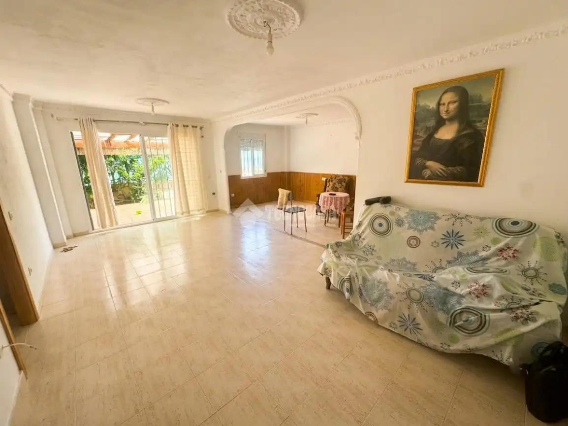 Piso en venta en Costa Natura, imagen 6