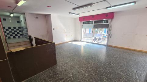 Photo 5 of Premises to rent in Carrer del Pilar, Zona Alta, Barcelona