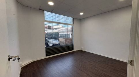 Foto 3 von Geschaftsraum zur Miete in Calle Carrer Dr. Fleming, Santa Cristina Poble, Santa Cristina d'Aro
