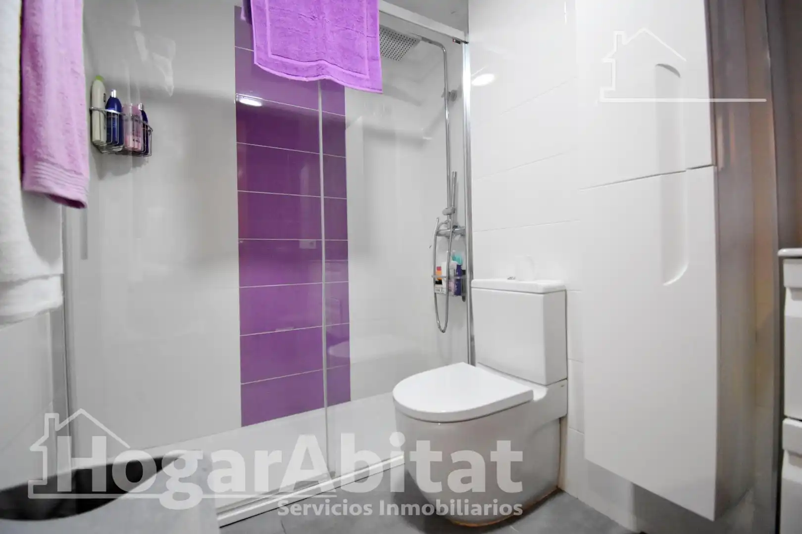Appartamento con piscina in vendita a Avenida Grau, imagen 39