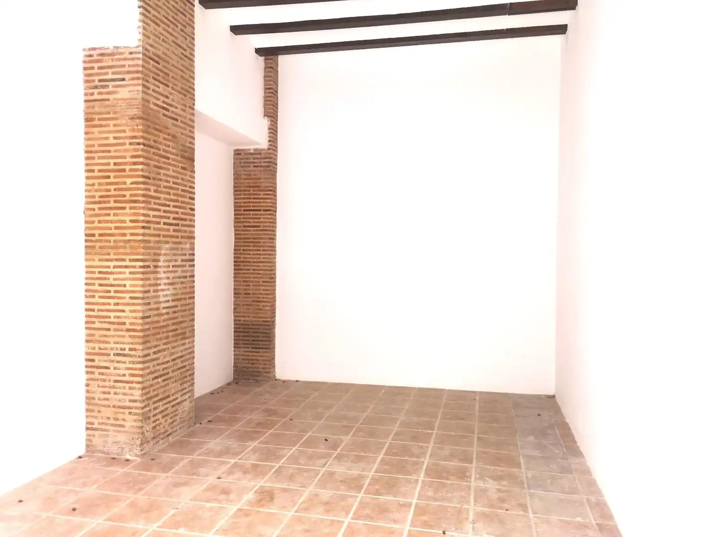 Individuale in vendita a Casc Urbà, imagen 9