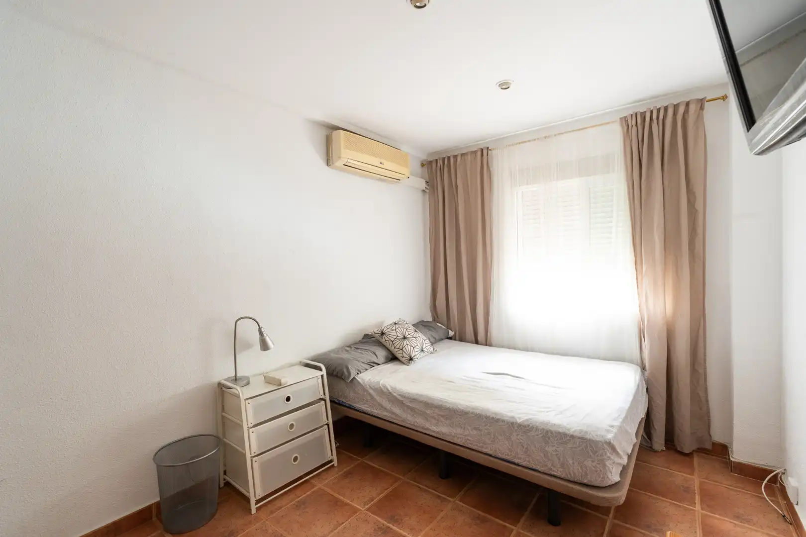 Appartement avec piscine à vendre à Calle de Illescas, imagen 23