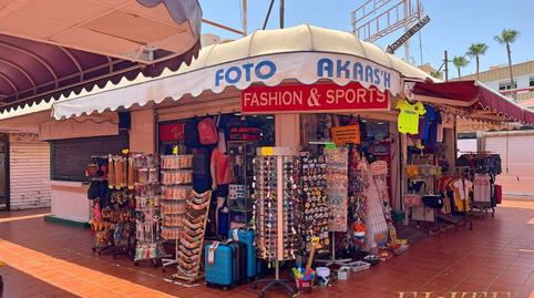 Photo 2 of Premises for sale in Calle Malaga, Playa del Inglés, Las Palmas