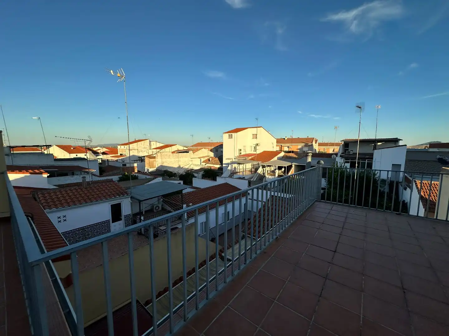 Villa in vendita a Villanueva de la Serena, imagen 29