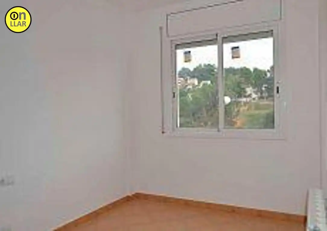 Habitación de Casa o chalet en venta en Sentmenat con Jardín privado, Terraza y Trastero