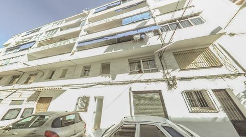 Image 1 of the listing