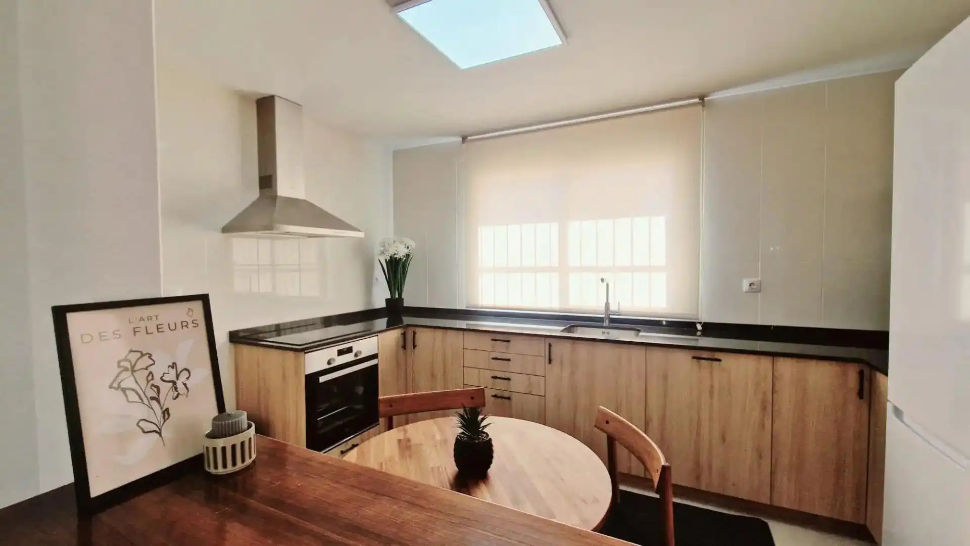 Casa con giardino in vendita a Pedanías Sur, imagen 14