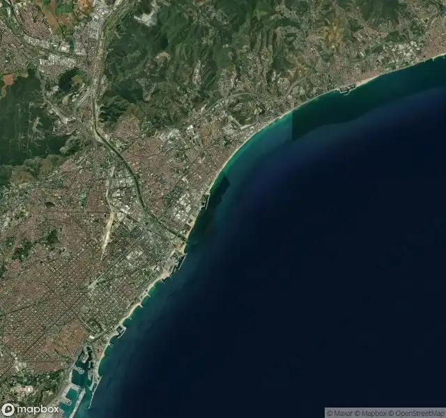 Piso en venta en Gorg - Progrés, imagen 4