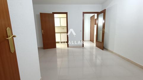 Foto 4 de Pis en venda a El Barato, Vilassar de Mar