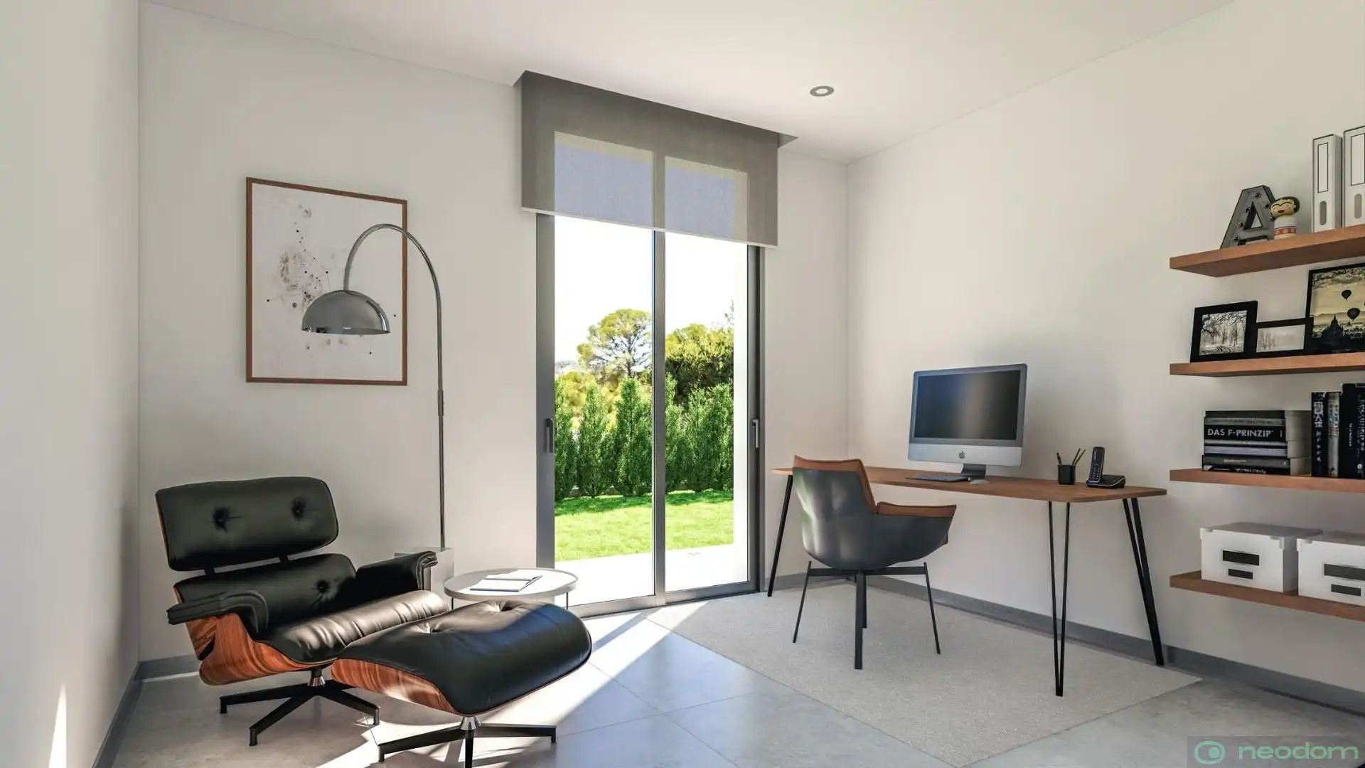 Casa en venta en Golf Bahía, imagen 13