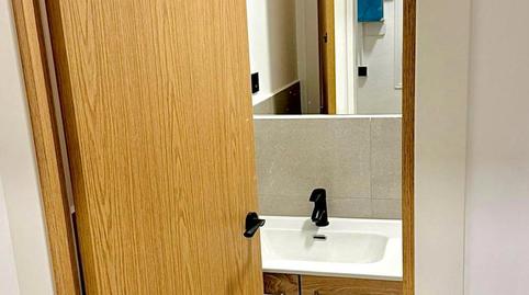 Foto 5 de Pis per a compartir a N/a, Navas,  Barcelona Capital