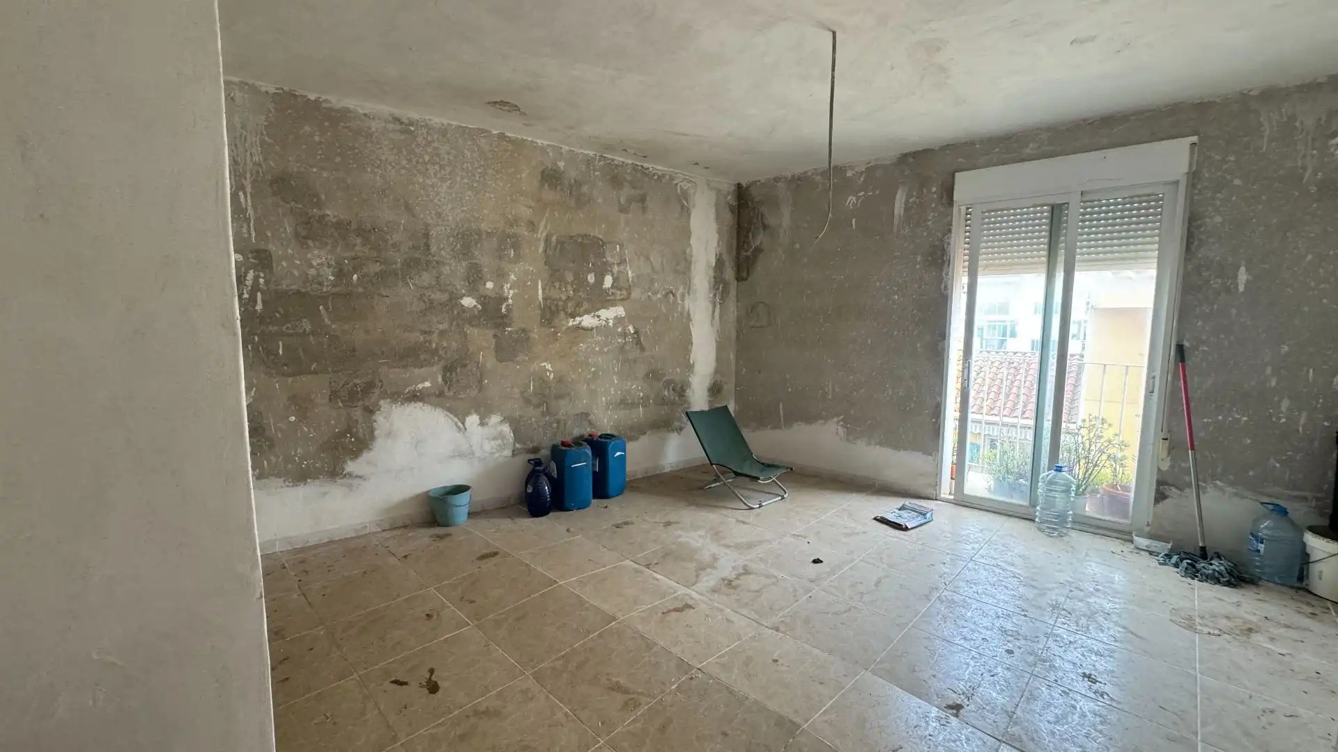 Einzigartige Immobilien zum Verkauf in Migdia, imagen 4