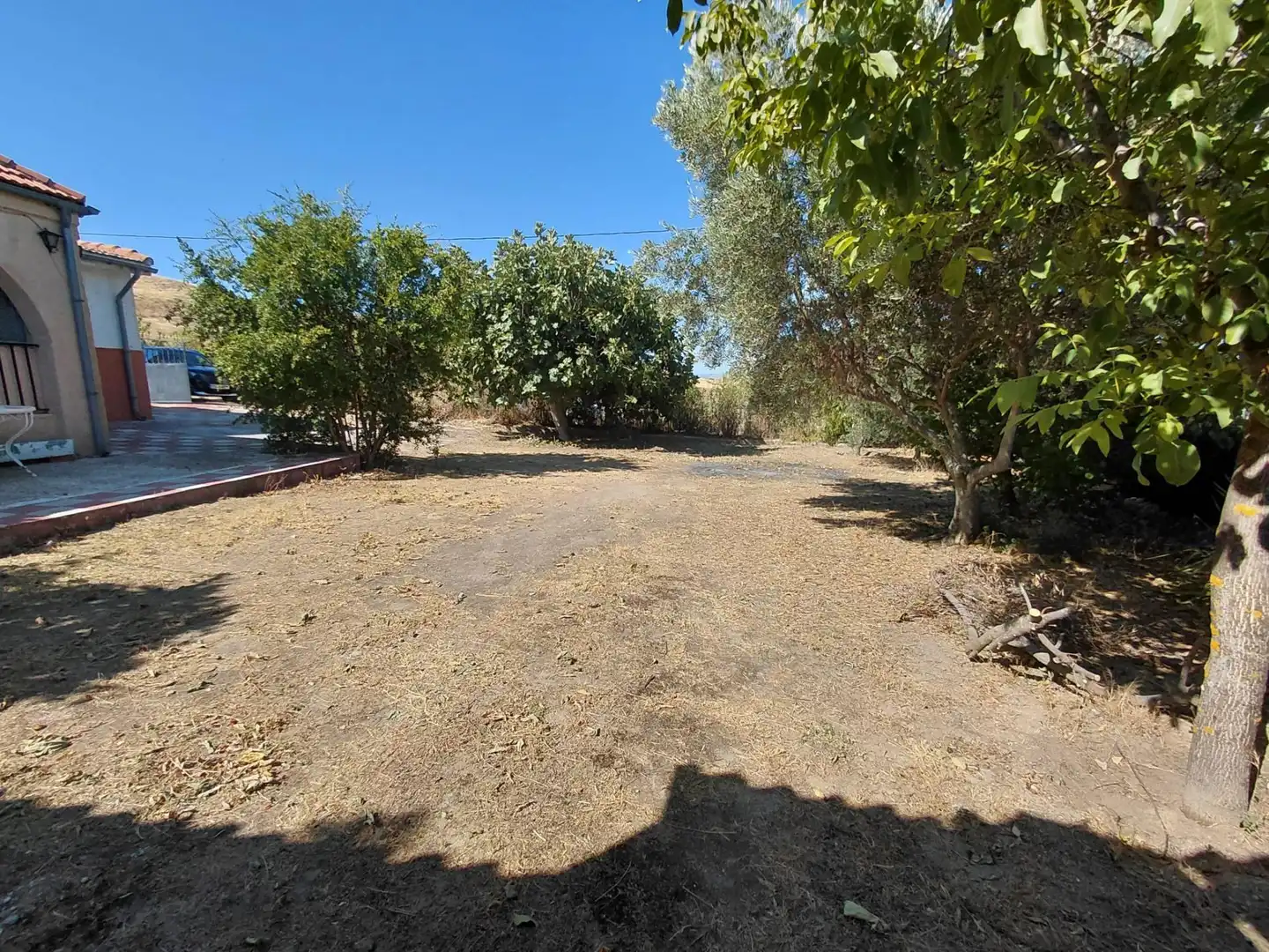 House with pool for sale in El Molar (Madrid), imagen 9