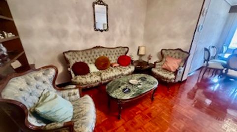 Photo 4 of Flat for rent in Calle Ramiro Valbuena, Centro Ciudad, León Capital