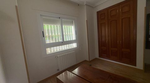 Photo 5 of Flat for sale in Ruta de la Plata, Cáceres Capital