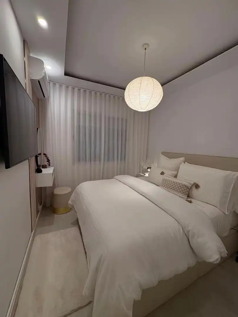 Wohnung mit Terrasse zum Verkauf in Sants - Montjuïc, imagen 36
