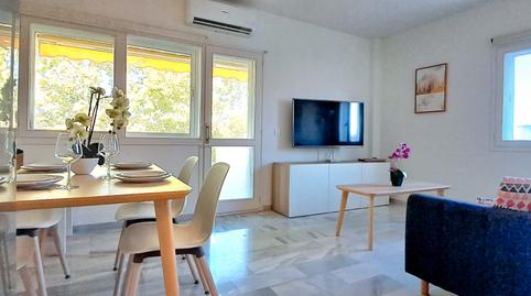 Photo 2 of Apartment for sale in La Carolina - Guadalpín, Málaga