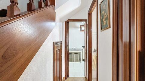 Foto 5 de Casa adosada en venta en Cambados, Pontevedra