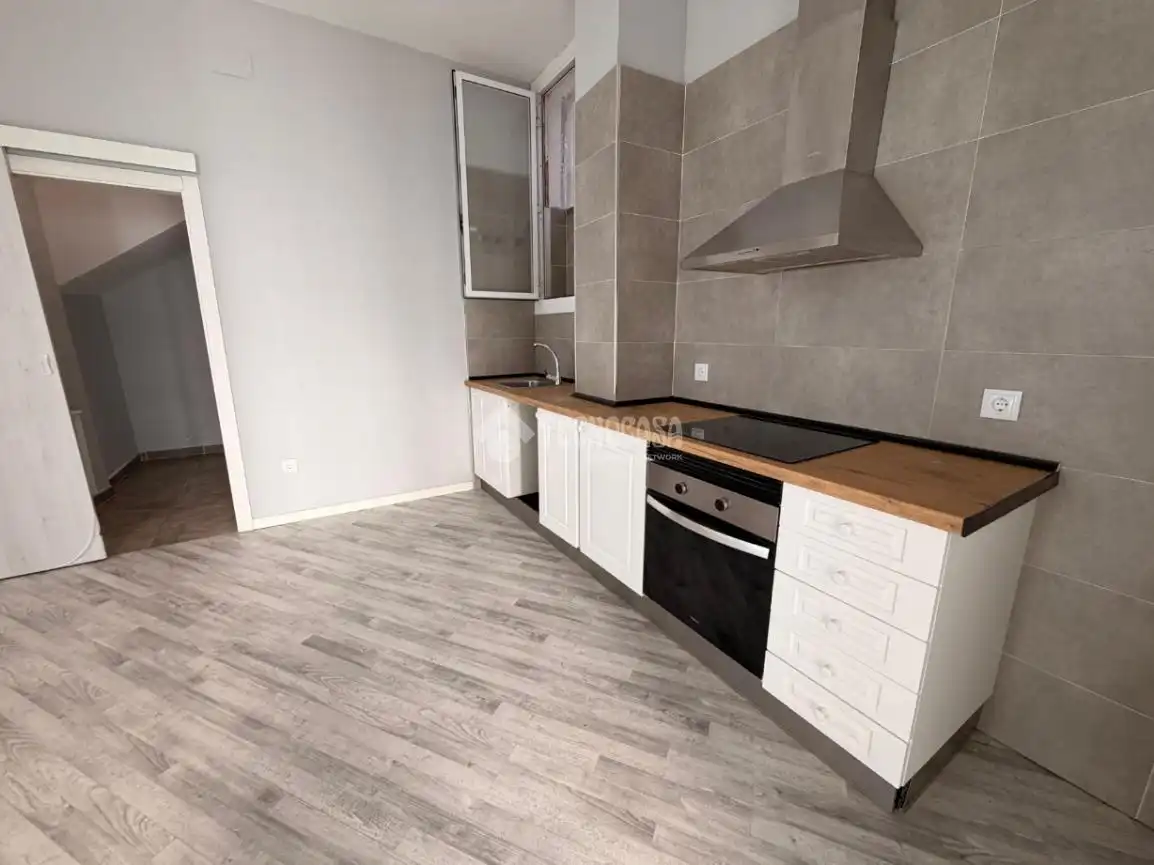 Wohnung zum Verkauf in Horta - Guinardó, imagen 7