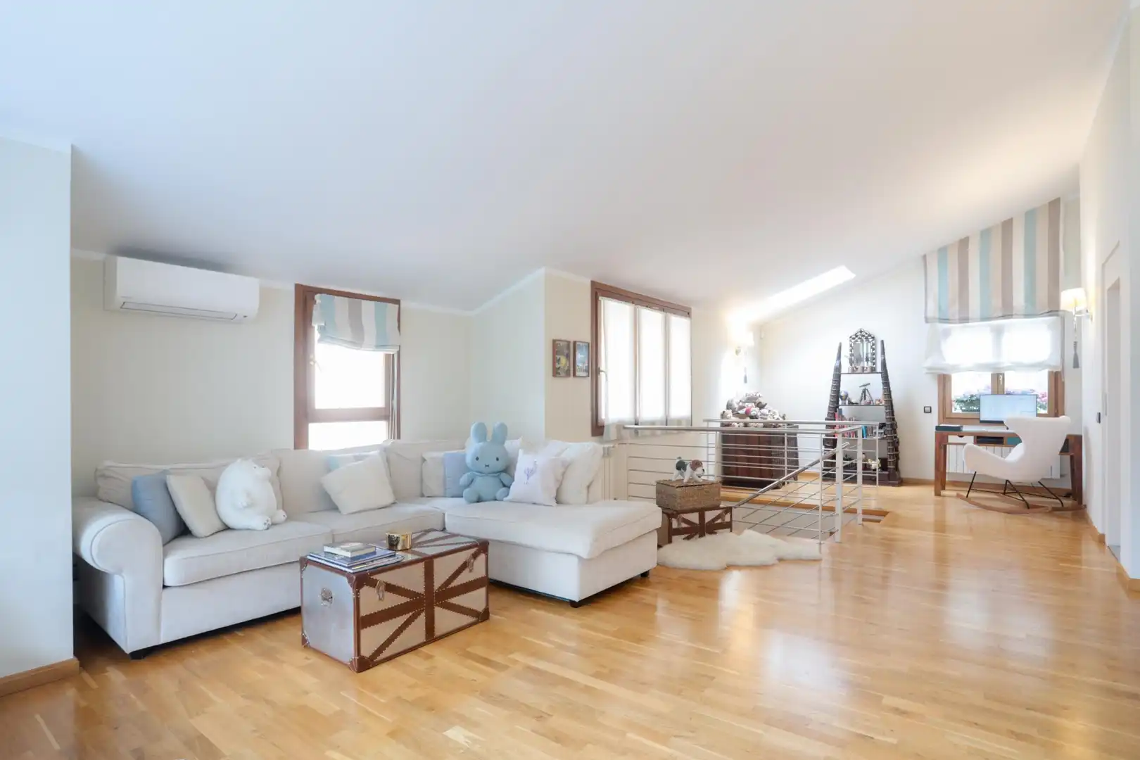 Casa amb terrassa en venda a Les Escaldes, imagen 18
