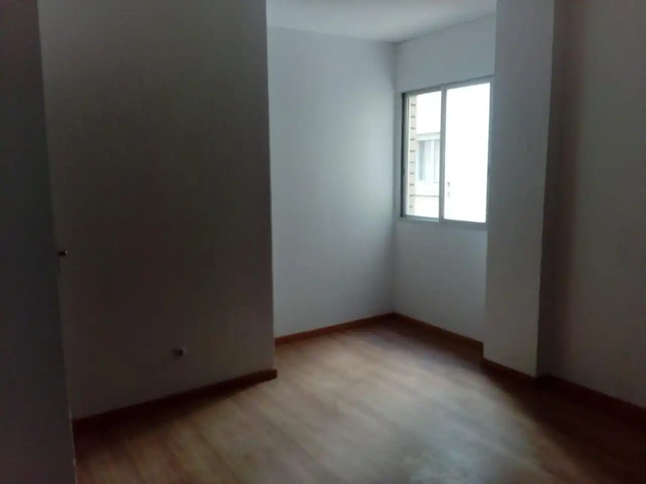 Habitación de Piso en venta en Guadalajara con Calefacción y Terraza