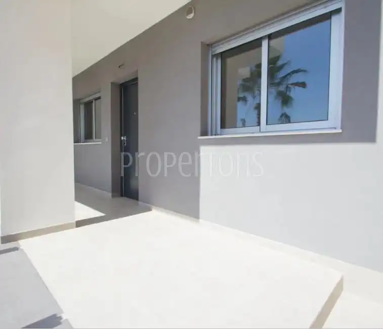 Wohnung zum Verkauf in Orihuela Costa, imagen 5