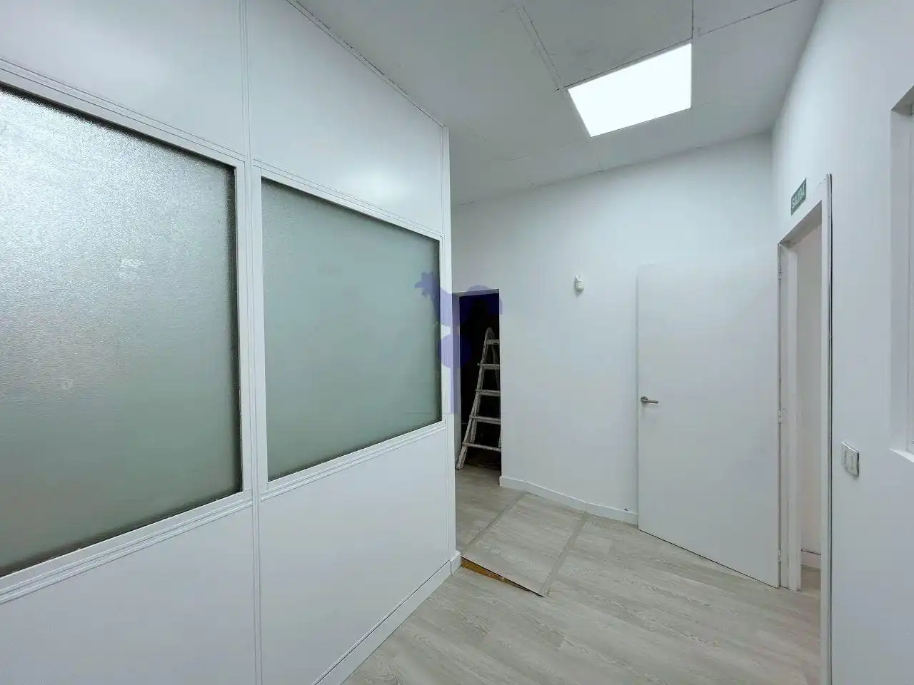 Gewerbefläche zur Miete in Casco Antiguo, imagen 5