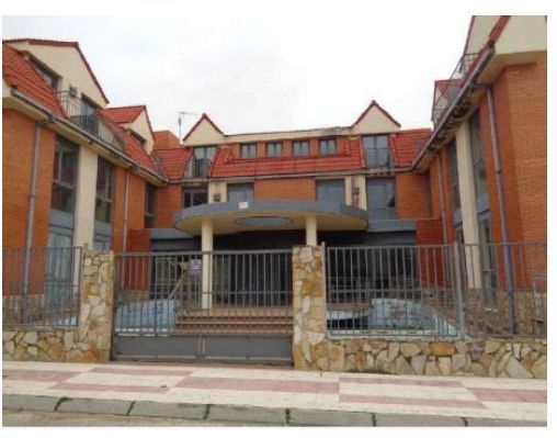 Pis en venda a Los Cigarrales-La Bastida