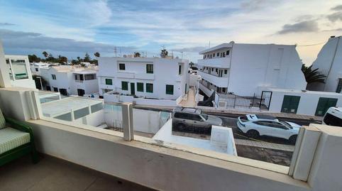 Foto 4 de Casa adosada en venda a Puerto del Carmen, Las Palmas