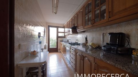 Foto 5 de Casa o chalet en venta en Sa Riera - Sa Fontansa, Begur