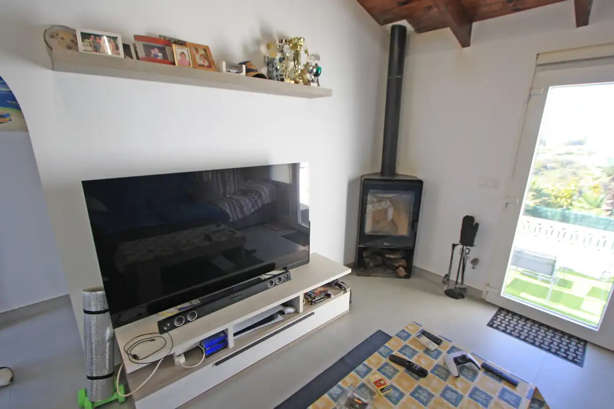 Villa à vendre à La Pedrera - Vessanes, imagen 13