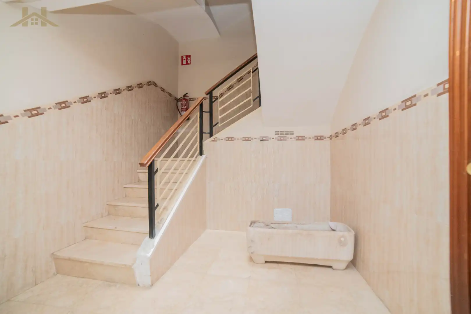 Piso en venta en Villaviciosa de Odón con Calefacción y Terraza