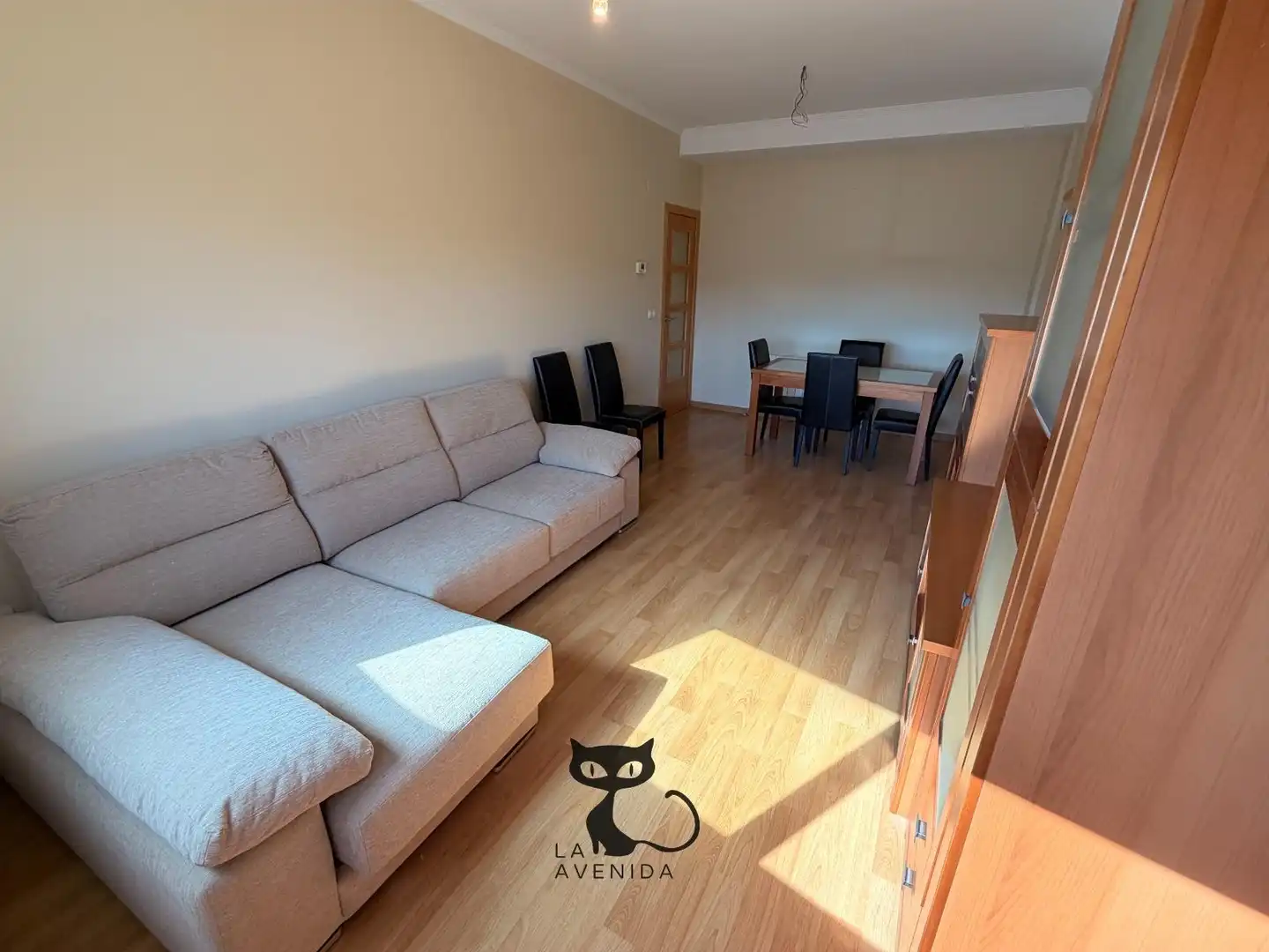 Apartment mit Aufzug zum Verkauf in Massanassa, imagen 3