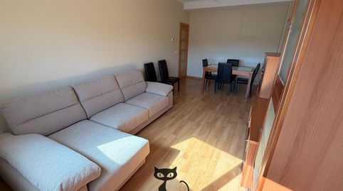 Foto 3 de Apartament en venda a Massanassa, Valencia