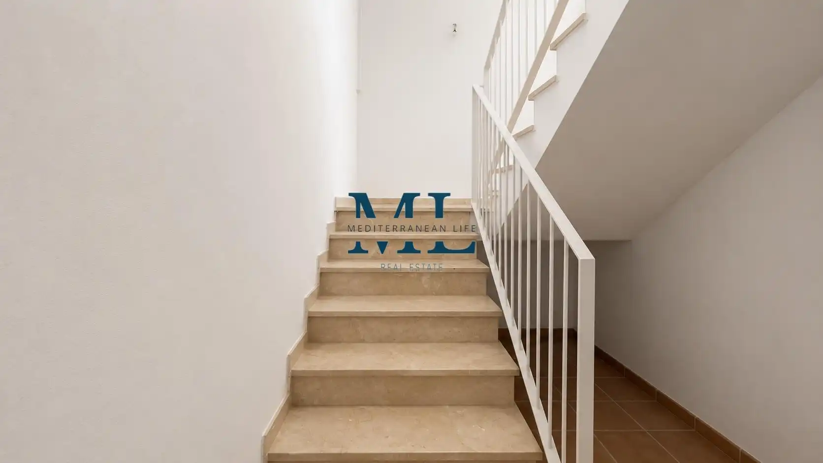 Casa o chalet en venta en Cubelles con Calefacción