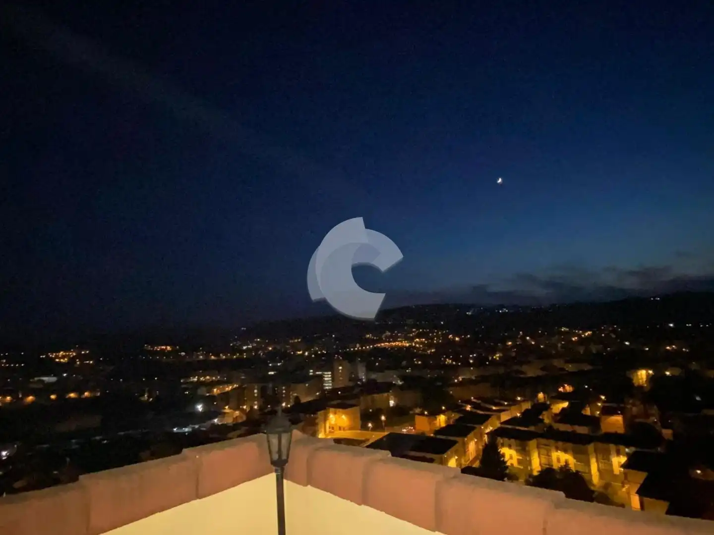 Dúplex de alquiler en Chano Piñeiro, Barrocanes