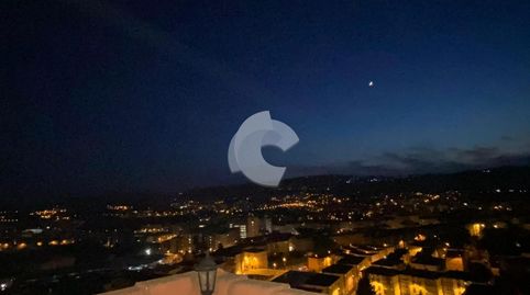 Foto 3 de Dúplex de alquiler en Chano Piñeiro, Barrocanes, Ourense Capital
