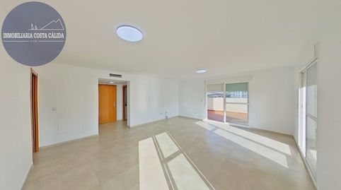 Foto 5 von Dachboden zum Verkauf in Calle de Juan Ramon Jimenez, 33, Las Lomas - Las Yucas, Águilas