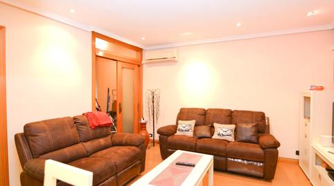 Photo 5 of Flat for sale in Calle del Sur, 177, Entrevías, Madrid