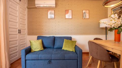 Foto 2 de Estudi en venda a Centre - Platja, Girona