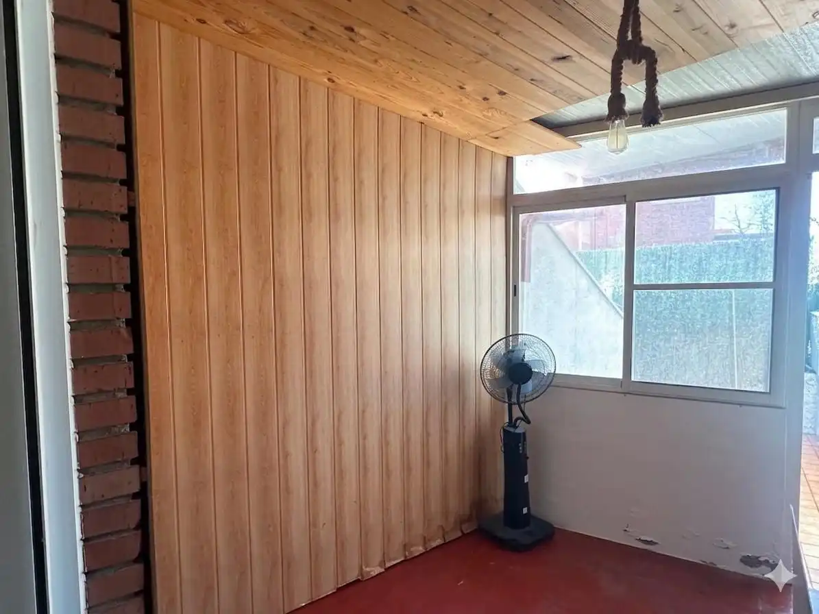 Casa o xalet en venda en Daganzo de Arriba amb Terrassa