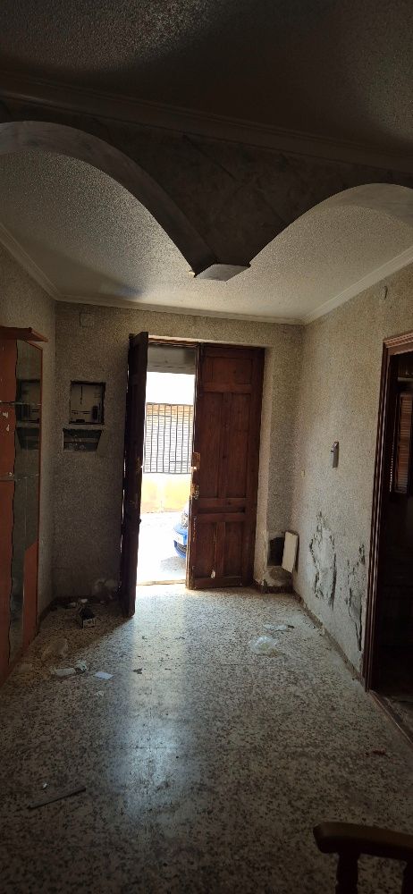 Casa o xalet en venda en Caudete
