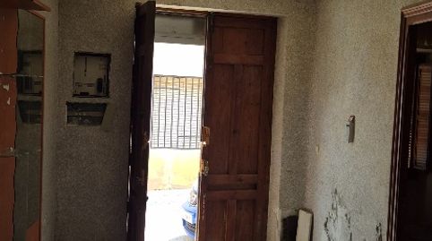 Foto 3 de Casa o xalet en venda a Calle San Miguel, 6, Caudete, Albacete