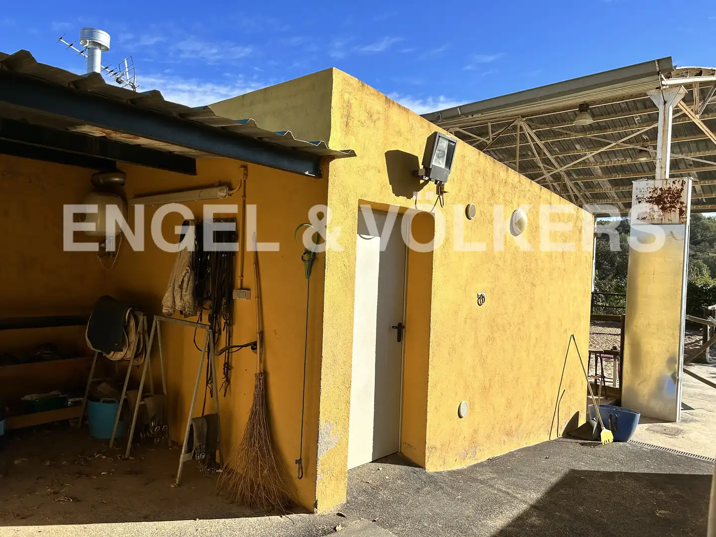 Mixte résidentiel à vendre à Piera, imagen 57
